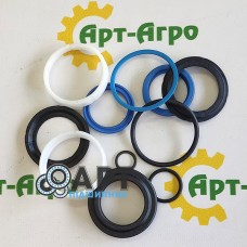 75074500 Ремкомплект гідроциліндра HARDI