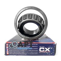 30208 A CX Підшипник