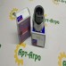 AEL205D1 NSK PJ Закріплюваний кульковий підшипник