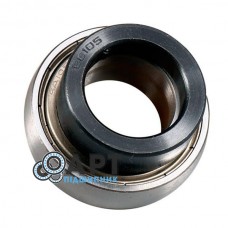 HCR205-16 PEER ORIGINAL (БЕЗ УП, ЗК) закріплюваний кульковий підшипник