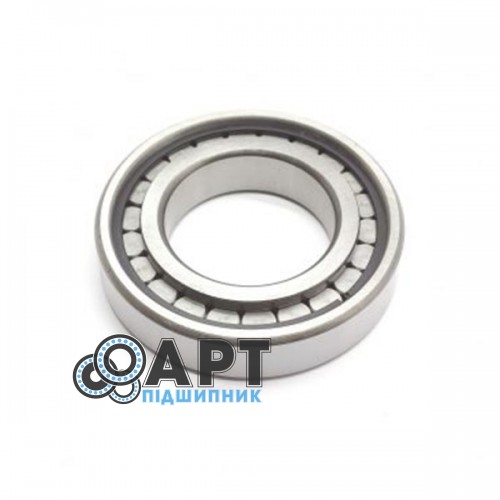 102211 Кіт Підшипник
