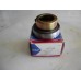 YET 205 SKF Підшипник