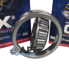30306A CX Підшипник роликовий конічний