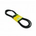 R157688 Ремінь багаторучний John Deere