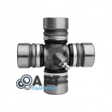 КВ.2774(2В02417) ПРОГРЕС-КВ Хрестовина карданного валу