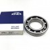6212 KINEX Підшипник однорядний кульковий