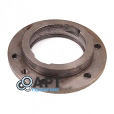 644700 Корпус підшипника D60 відбійного бітера Claas