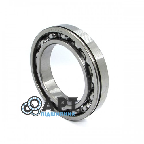 6015 N Кіт Підшипник