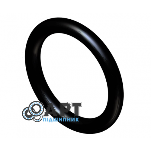 3679139 Ущільнення Cummens