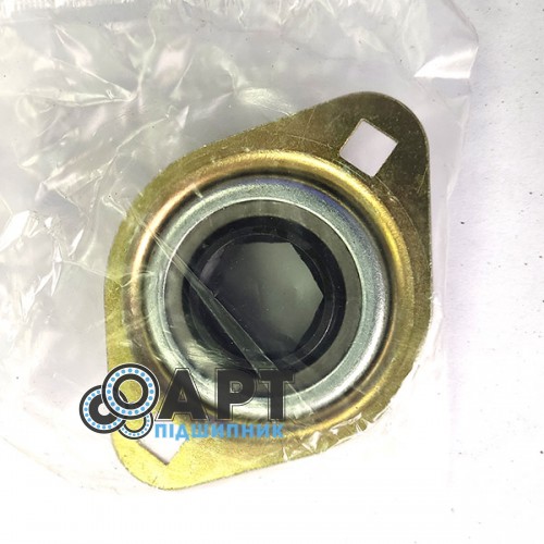 HEX204PFL HIGH LINE Підшипниковий вузол