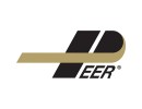 Peer
