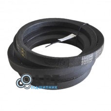 0302240 Ремінь одноручний Gates