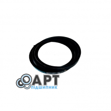 84266080 Ремень CNH