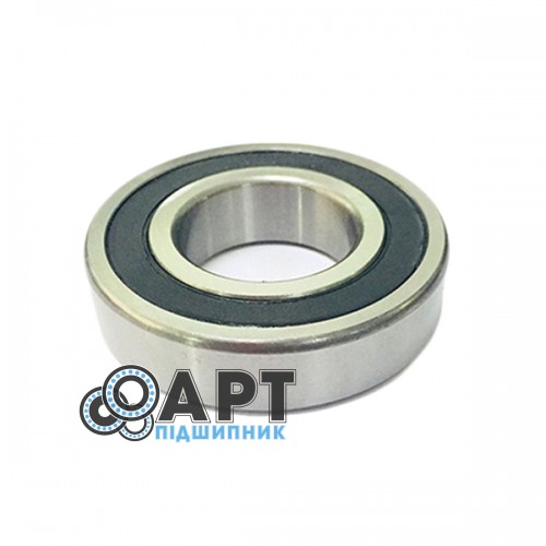 6208 2RS Кіт Підшипник