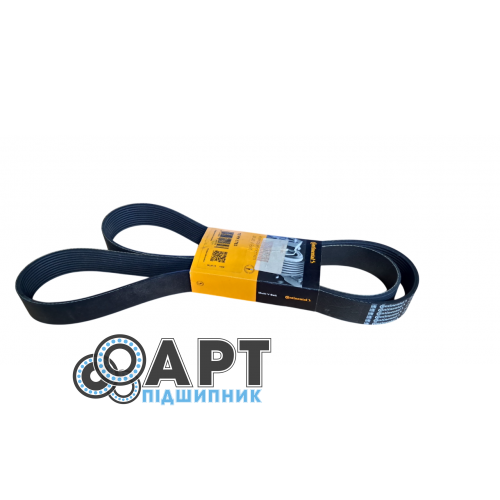 10PK1783 Багаторучний ремінь Contitech Continental