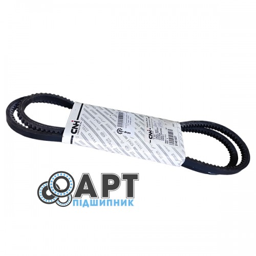 51451537 Одноручний ремінь CNH