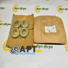 JD39102  Закрепляемый шариковый подшипник