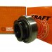 1680207 СRAFT Підшипник