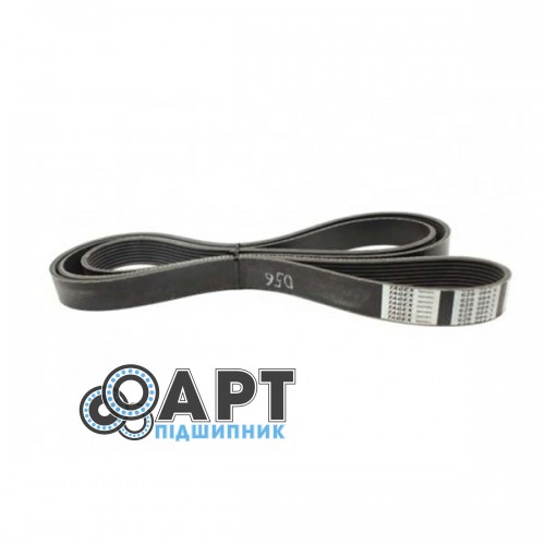 628964 Багаторучний ремінь Claas (Tagex)