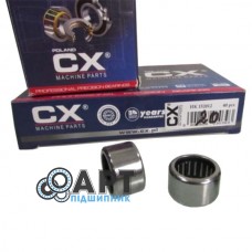 HK152012 CX Підшипник голковий