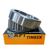 LM 67048/10 TIMKEN Подшипник роликовый конический
