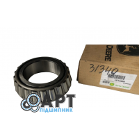 575 BOWER ORIGINAL JOHN DEERE Обойма підшипника внутрішня