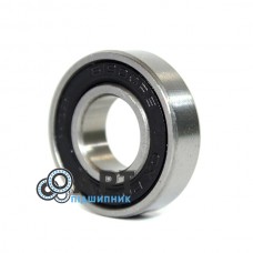 61900-2RS CX Подшипник однорядный шариковый