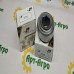 206KRRB6 PJ PEER Підшипник кульковий з шестигранним отвором