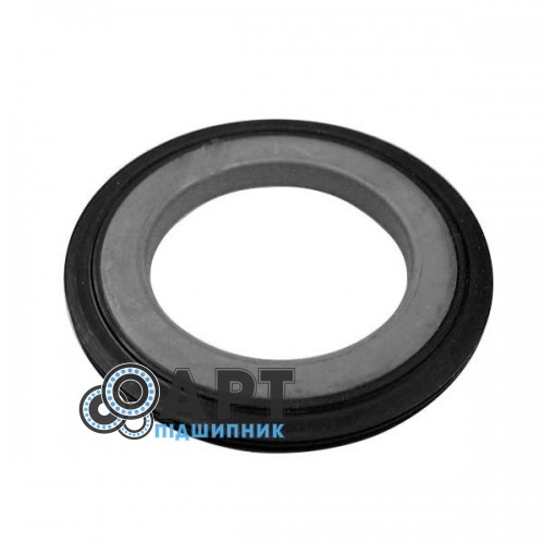 CR23744 Манжета 60.223 X 90,07 X 6,5 SKF