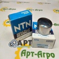 HK3520 NTN PJ Підшипник голковий