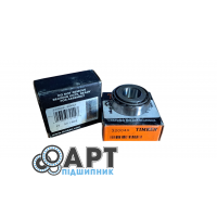32004X TIMKEN Підшипник роликовий конічний