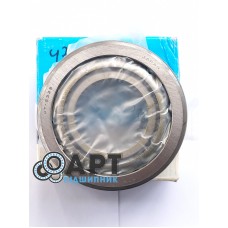 4T-5395/5335 роликовий конічний підшипник NTN