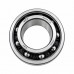 BBY-5514 SKF ORIGINAL JOHN DEERE Підшипник редуктора