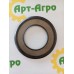 915PG50 Кільце ущільнювальне ADR