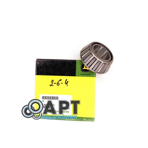 HM 88649/10 KOYO ORIGINAL Підшипник