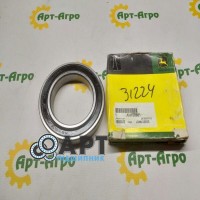 6014 2RS KOYO ORIGINAL(Без УП) Підшипник однорядний кульковий