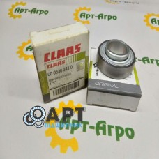 RAE25-NPP-B INA ORIGINAL CLAAS Закрепляемый шариковый подшипник