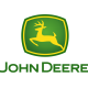 Виробник John Deere