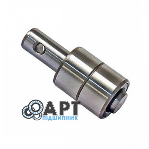 885152 Greenly Підшипник