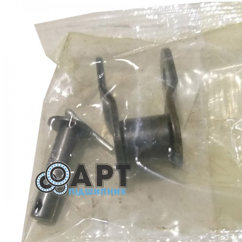 SD12B1S12I Ланка ланцюга перехідна Renold SD