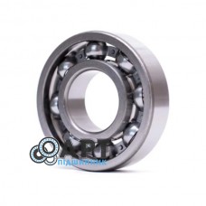 308 ГОСТ Підшипник однорядний кульковий