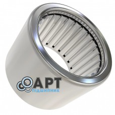 B-3216 TORRINGTON ORIGINAL Підшипник голковий