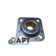 822-293C Borine Підшипниковий вузол