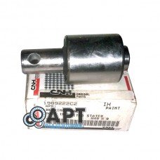 1989222C2 CNH Підшипник вальця жниварки