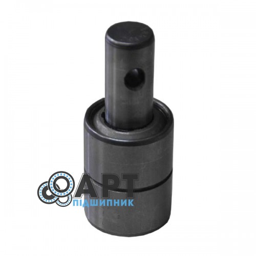 1989222C1 CT-AGRI Підшипник вальца жатки