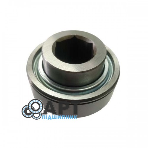 188-009V Кіт Підшипник