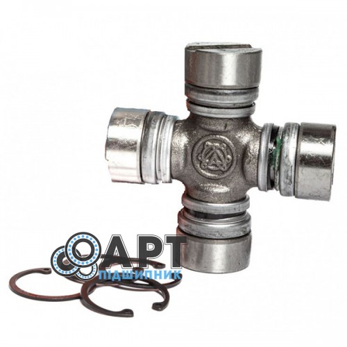 35×98 Хрестовина карданного валу Китай