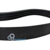 HXE13957 Ремінь John Deere