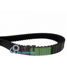 AP1001135 Ремінь варіатора комбайна CNH (Optibelt)