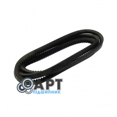 47628753 Одноручний ремінь CNH